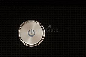 Image result for LG 24Ml44b Power Button Location