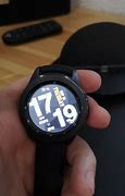Image result for Samsung Watch Faces Cover