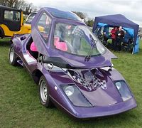 Image result for Cool Wild Car
