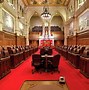 Image result for Canadian Government Structure