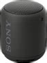 Image result for Sony Bluetooth Speaker