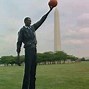 Image result for Tallest Men in the World