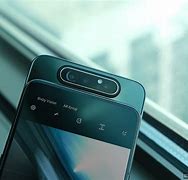 Image result for Rotating Camera Phone