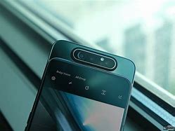 Image result for Samsung Pop Up Camera Phone