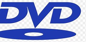 Image result for Blu-ray Symbol