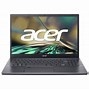 Image result for Acer Aspire 5 I5 12th Gen