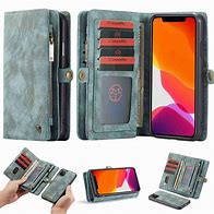 Image result for Detachable iPhone Wallet