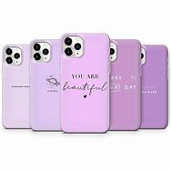 Image result for Picture of a Plane Purple Phone Case