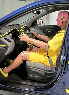 http testitaliano interno it risultati test crash test nhtsa meccanicaweb it http testitaliano interno it risultati test crash test nhtsa meccanicaweb it