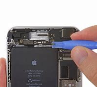 Image result for Apple iPhone 6 Antenna Repair