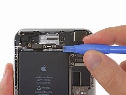 Image result for iPhone 6 Plus Antenna