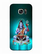 Image result for Samsung Galaxy S7 Faith-Based Covers