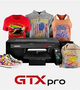 Image result for DTG Printing Machine