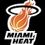 Image result for Miami Heat Retro Wallpaper