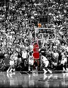 Image result for NBA Iconic Photos 4K