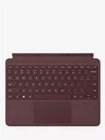 Image result for Surface Go Keyboard Case