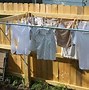 Image result for Clothes Drying Line Outdoor