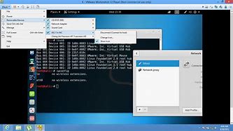 Image result for Install Wi-Fi Card On Kali Linux