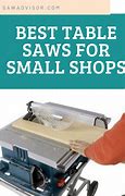 Image result for Skil Rolling Foldable Table Saw Stand