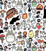 Image result for Funny Anime Doodles