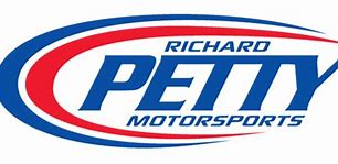 Image result for Richard Petty Radar Detectors 42 NASCAR