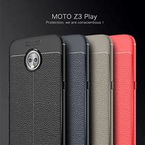 Image result for Moto Z3 Minion Phone Case