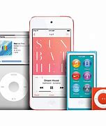 Image result for iPhone with iPods