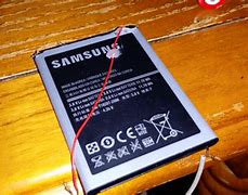 Image result for My Phone Battery
