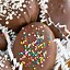 Image result for Peanut Butter Eggs Recipe