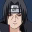 Image result for Naruto Broken Bond Characters