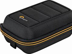 Image result for Lowepro Hardside CS 8.0 Camera Case