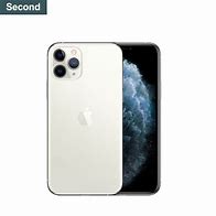 Image result for iPhone 11 Pro Second Hand Price
