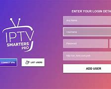 Image result for Free LG TV Apps Downloads