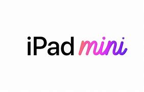 Image result for iPad Mini Concept