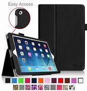 Image result for iPad Air Ventilated Case Hand Strap