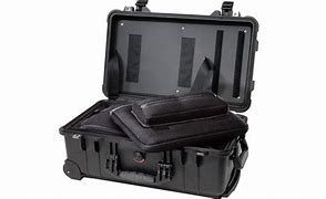 Image result for Pelican Laptop Sleeve