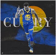 Image result for Basketball Posters NBA