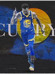 Image result for NBA Poster 40X50