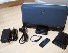 Image result for Altec Lansing Schematics JVC Nivico