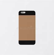 Image result for iPhone 11 Blank Cell Phone Case Template