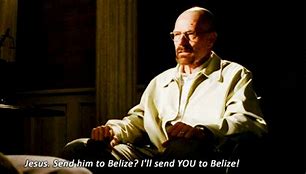 Image result for Gotta Cook Breaking Bad GIF