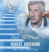 Image result for Guy Peace Sign in Funeral