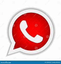 Image result for Whats App exe