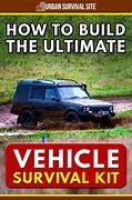 Image result for Survivable Combat Tactical Vehicle