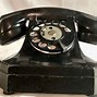 Image result for antique rotary phones repairs