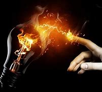 Image result for Electrical Power Images