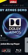 Image result for Dolby Atmos Blu-ray