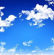 Image result for Sky Background Wallpaper for Website