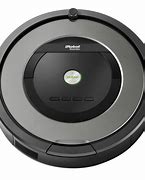 Image result for robotic vacuums cleaner