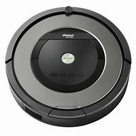 Image result for Robot That Cleans